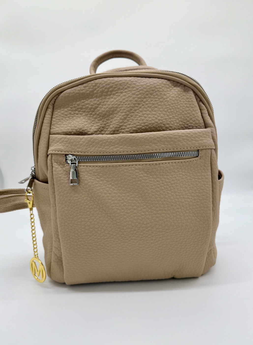 Iolia Mud BackPack