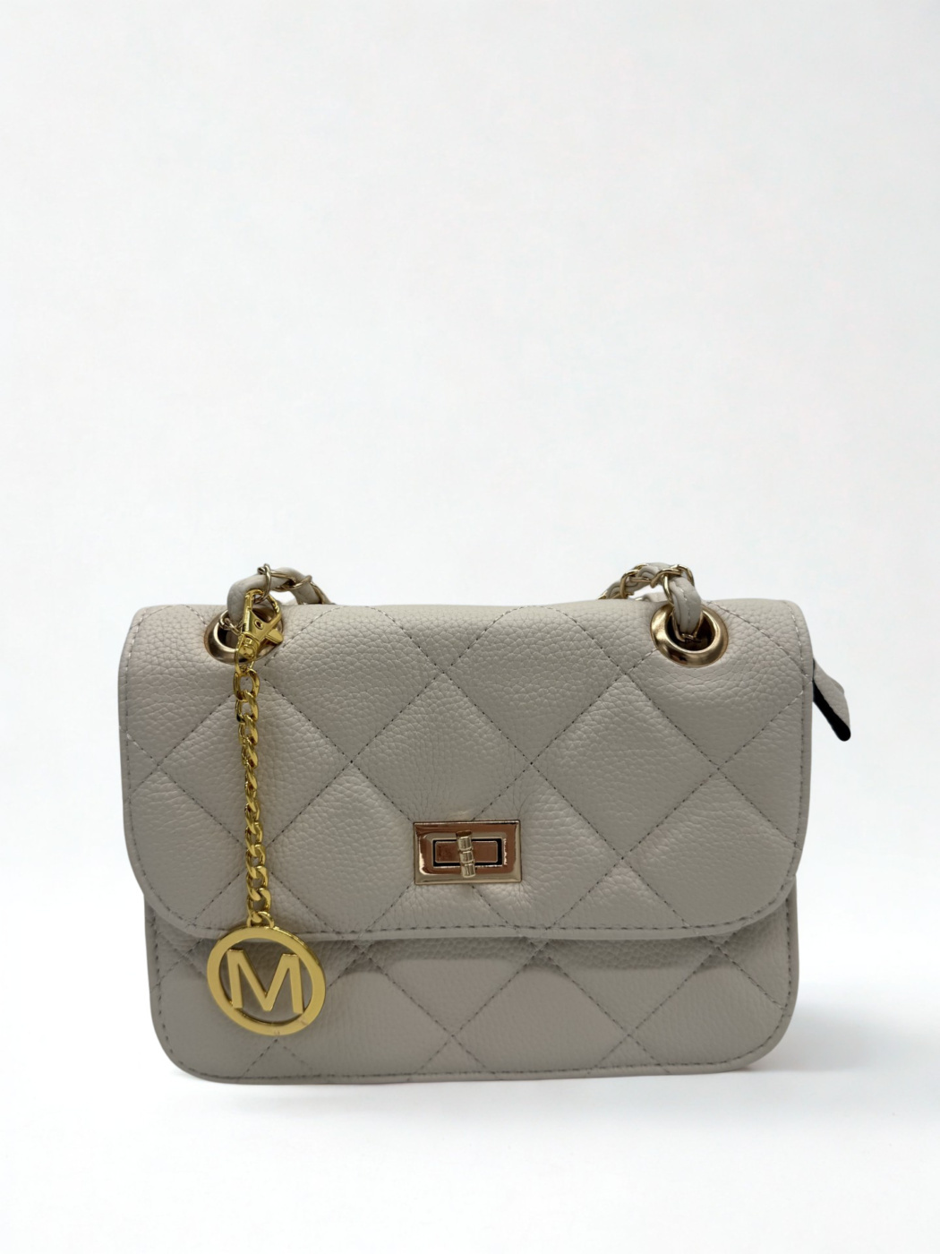 Rosalia Off White (S)