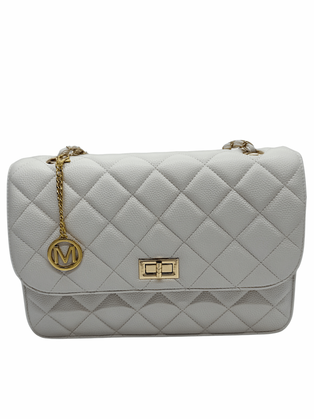 Rosalia Off White (L)