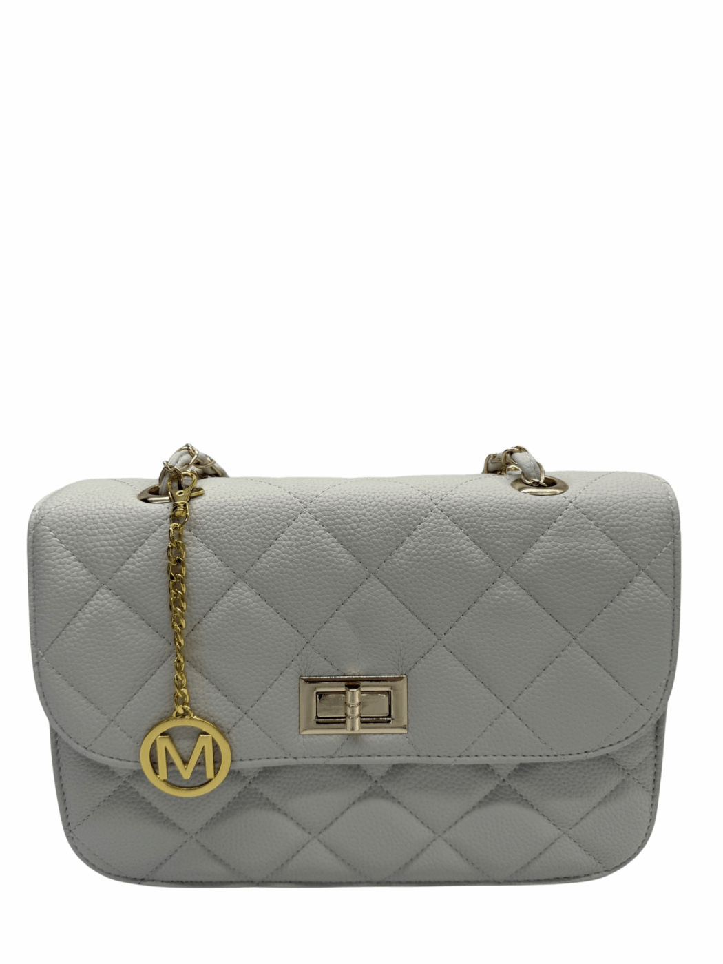 Rosalia Off White (M)