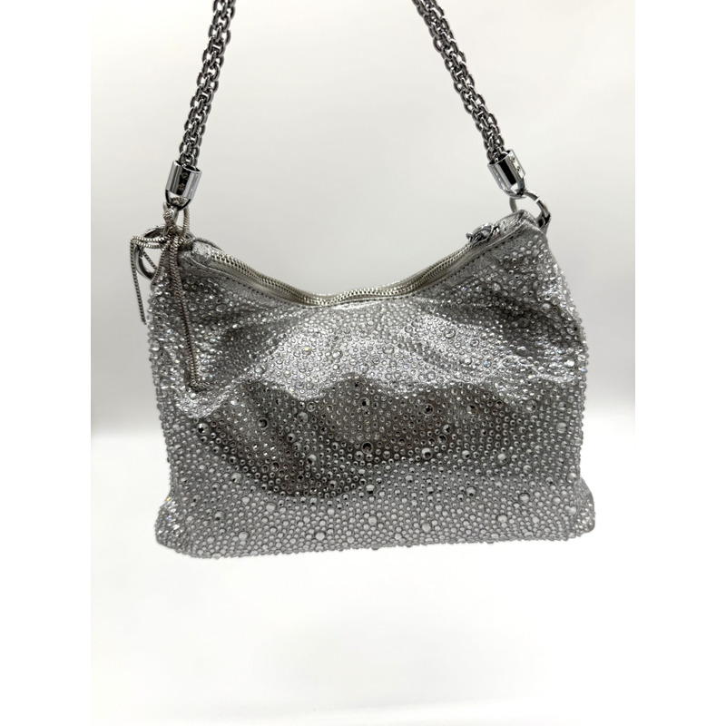 Daisy Silver