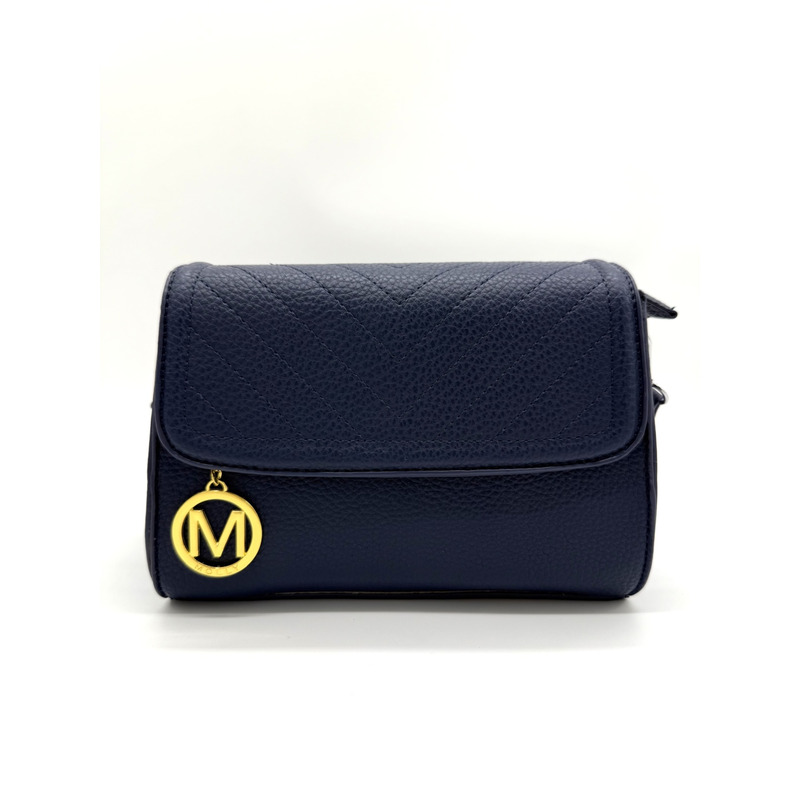Mia Blue