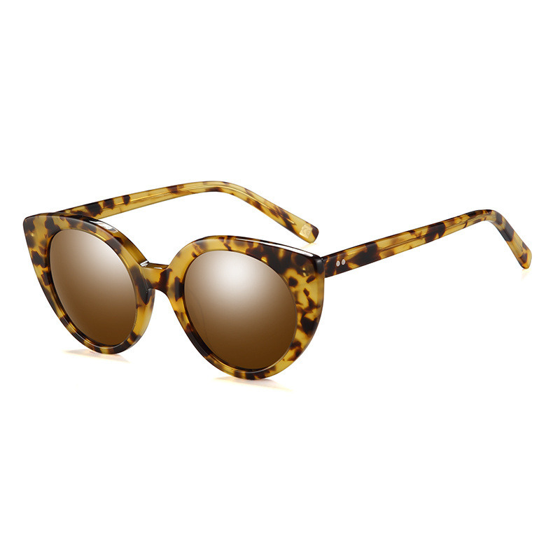 Benedetta Ray Tortoise