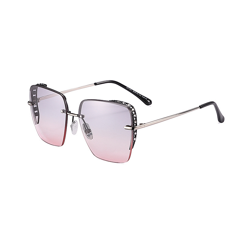 Aria Pink
