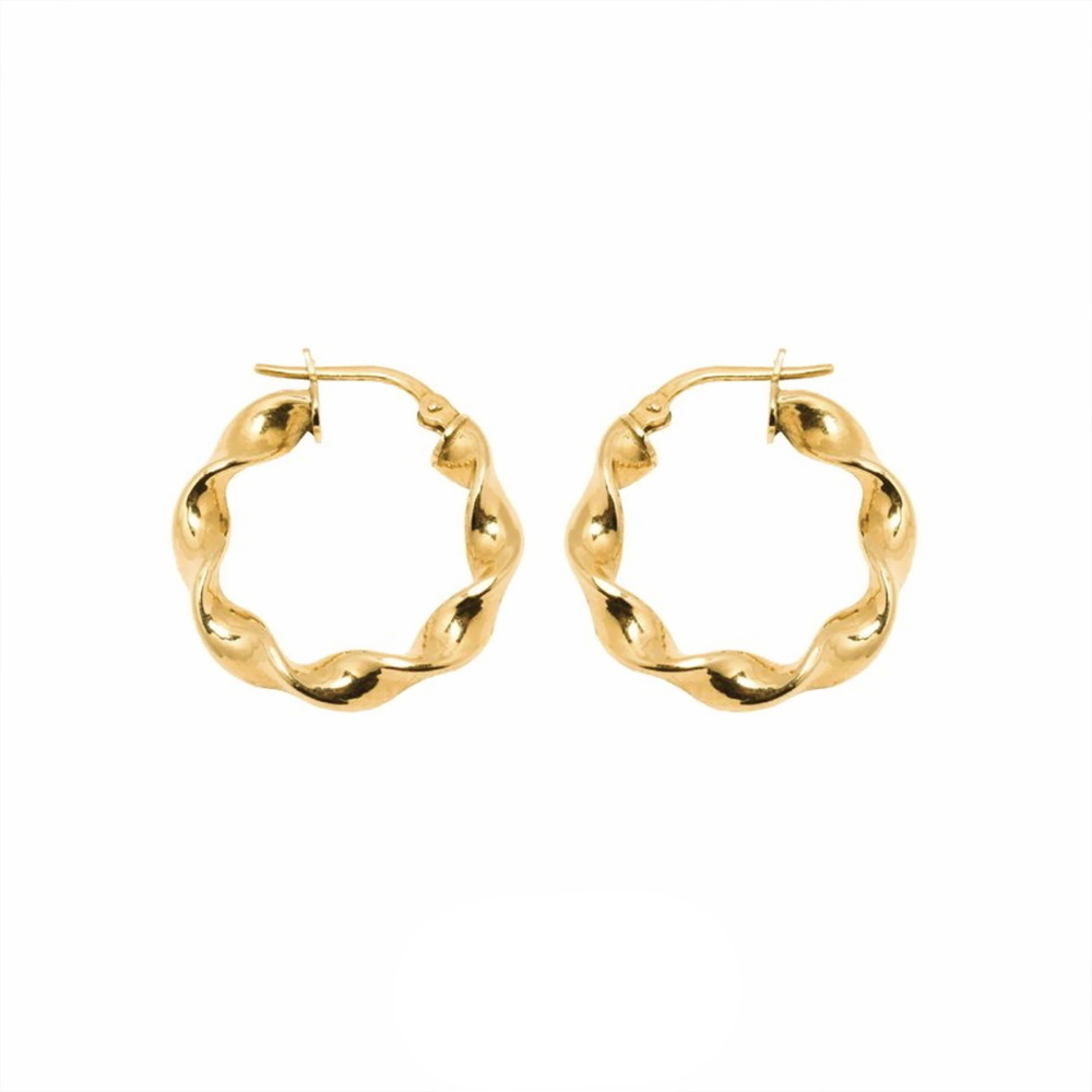 Celeste Earrings