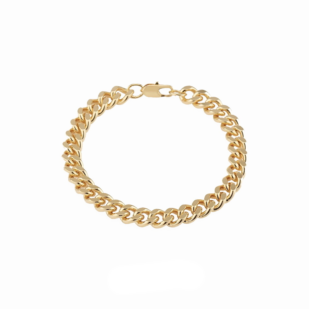 Classic Bracelet