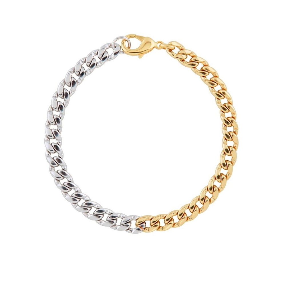 Limited Edition Chain