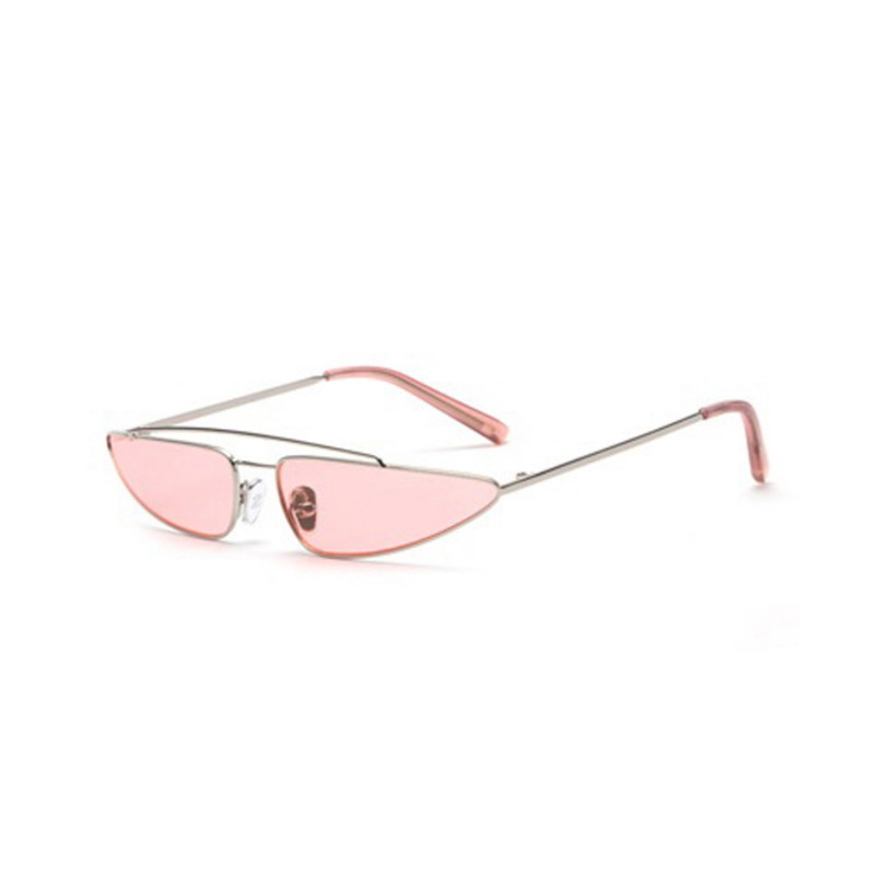 Meggi Pink