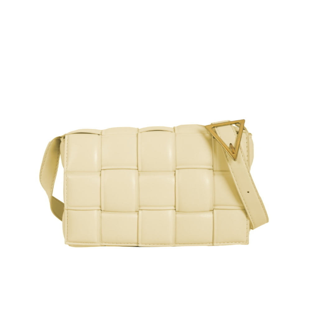Kelly Yellow