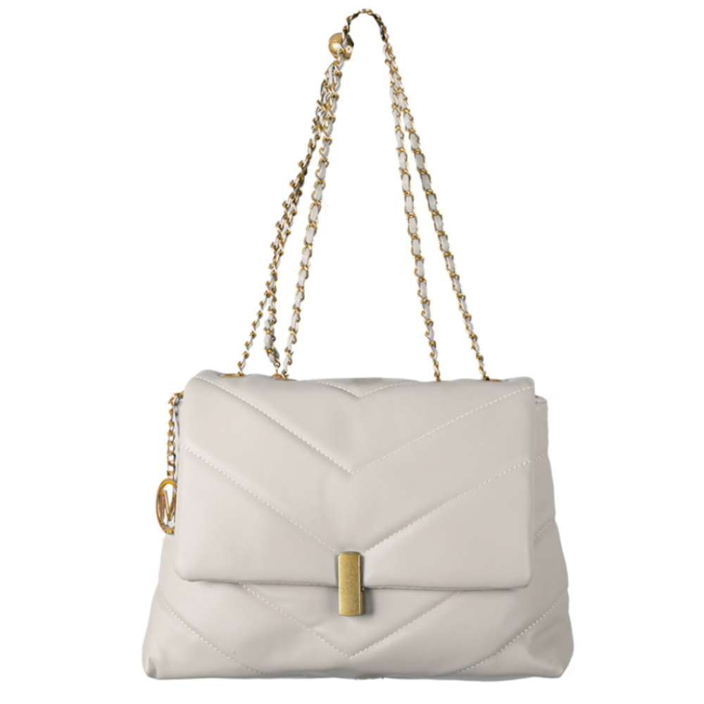 Luna Beige