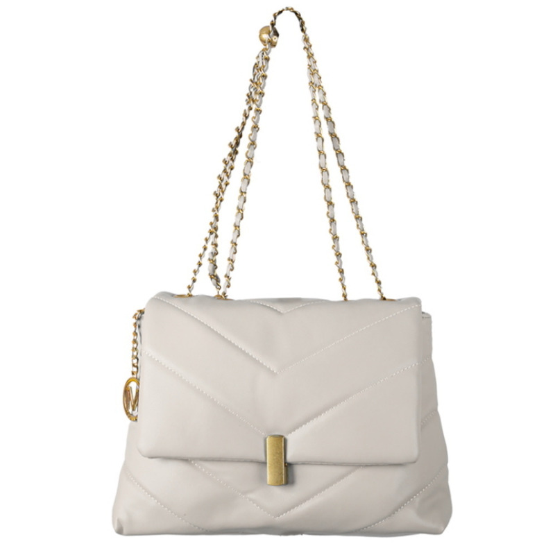Luna Beige